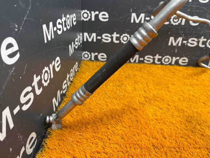 трубка кондиционера, 2000 рублей, Красноярск