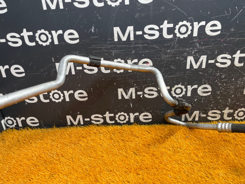 трубка кондиционера, 2000 рублей, Красноярск