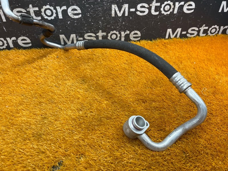 трубка кондиционера, 2000 рублей, Красноярск