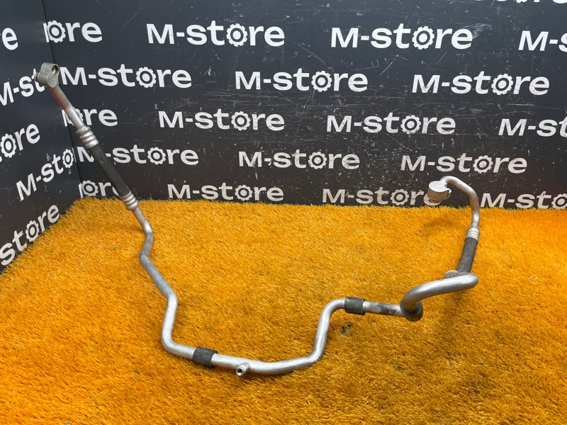 трубка кондиционера, 2000 рублей, Красноярск