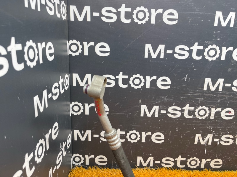 трубка кондиционера, 2000 рублей, Красноярск