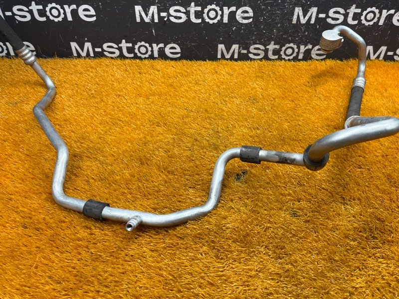 трубка кондиционера, 2000 рублей, Красноярск