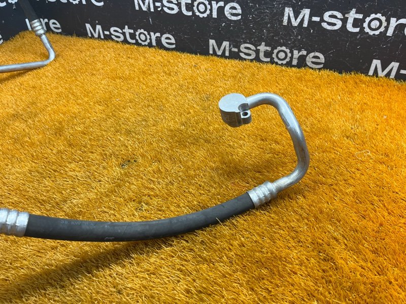 трубка кондиционера, 2000 рублей, Красноярск