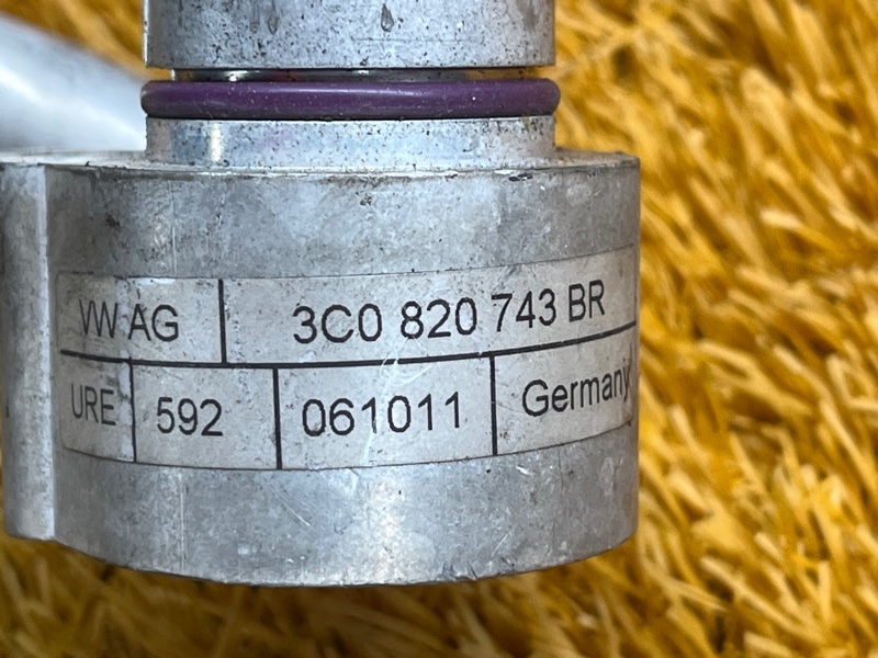 трубка кондиционера, 2000 рублей, Красноярск