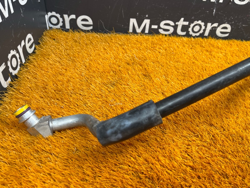 трубка кондиционера, 1700 рублей, Красноярск