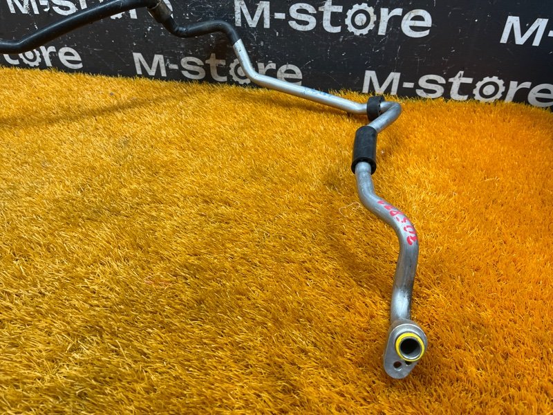 трубка кондиционера, 1700 рублей, Красноярск