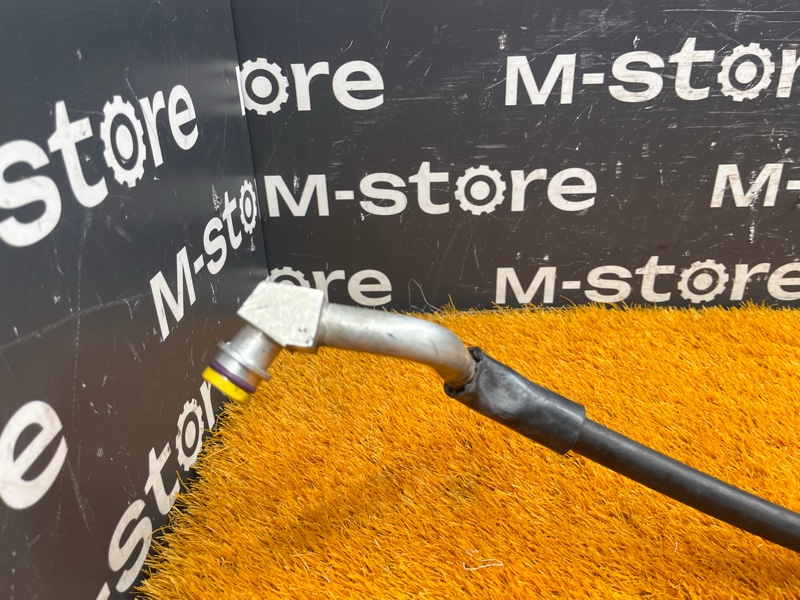 трубка кондиционера, 1700 рублей, Красноярск