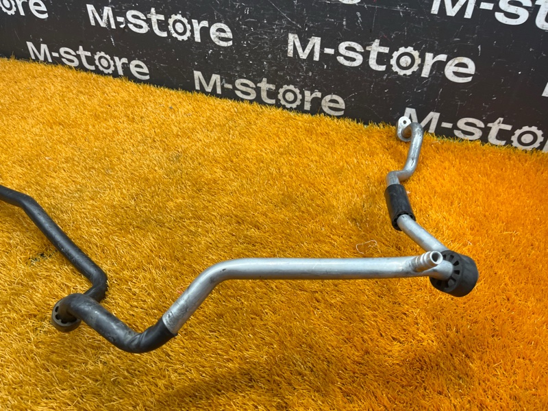 трубка кондиционера, 1700 рублей, Красноярск