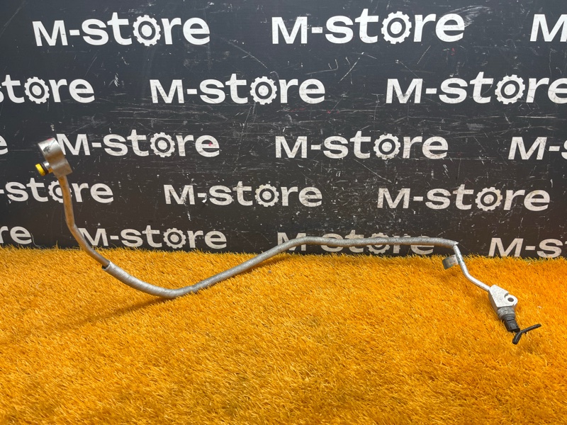 трубка кондиционера, 300 рублей, Красноярск