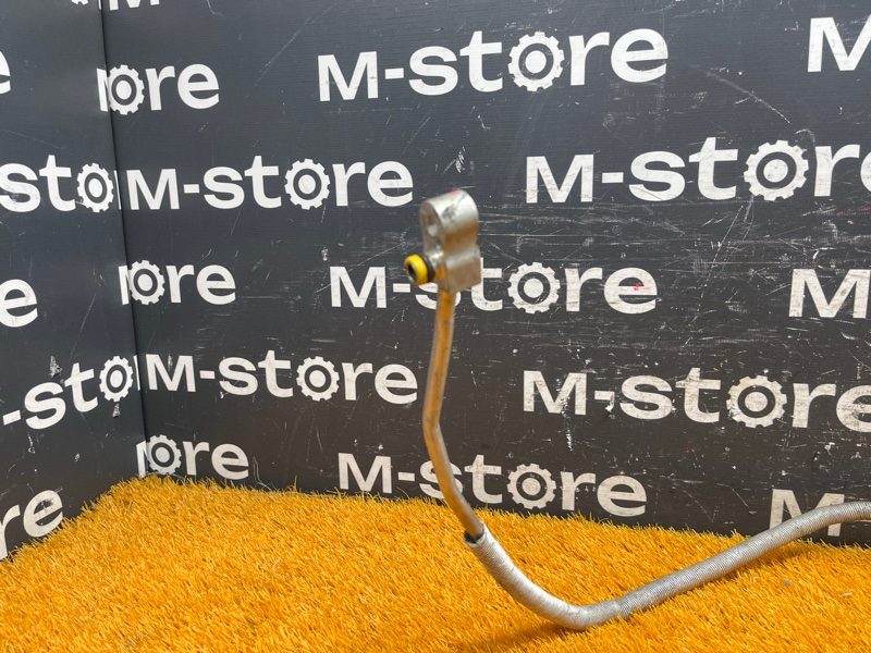 трубка кондиционера, 300 рублей, Красноярск