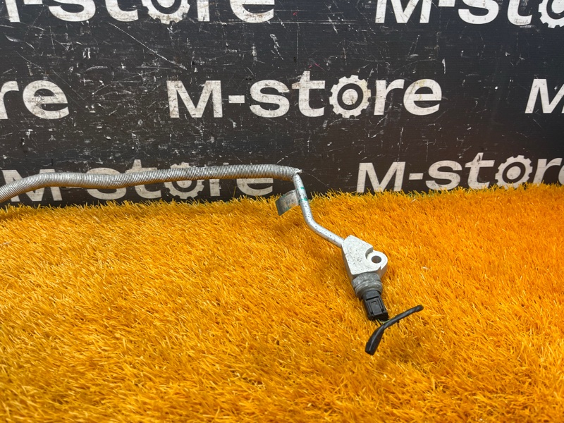 трубка кондиционера, 300 рублей, Красноярск