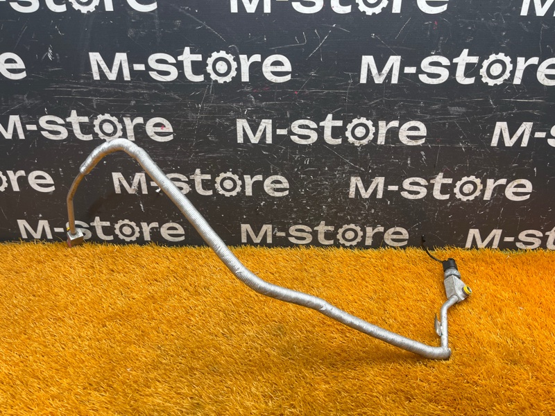 трубка кондиционера, 300 рублей, Красноярск