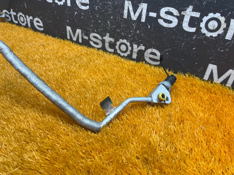 трубка кондиционера, 300 рублей, Красноярск