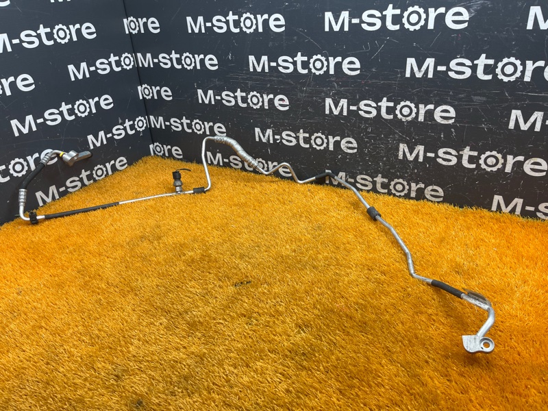 трубка кондиционера, 7500 рублей, Красноярск