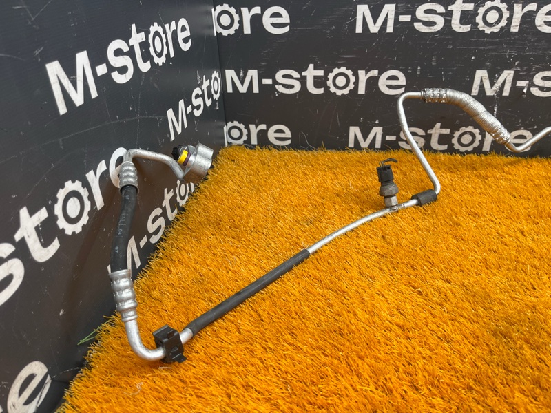 трубка кондиционера, 7500 рублей, Красноярск