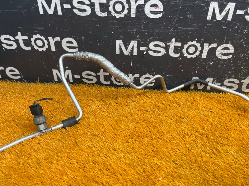 трубка кондиционера, 7500 рублей, Красноярск