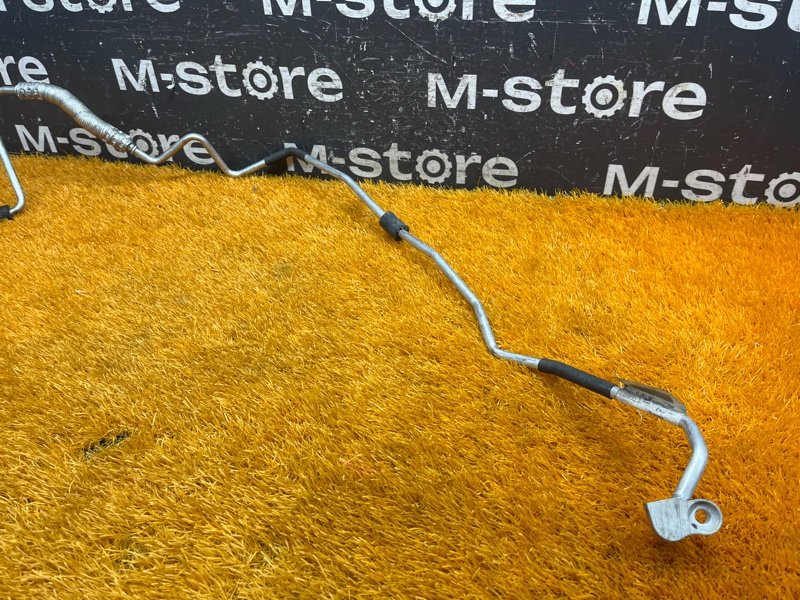 трубка кондиционера, 7500 рублей, Красноярск