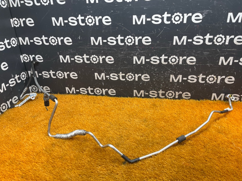 трубка кондиционера, 7500 рублей, Красноярск