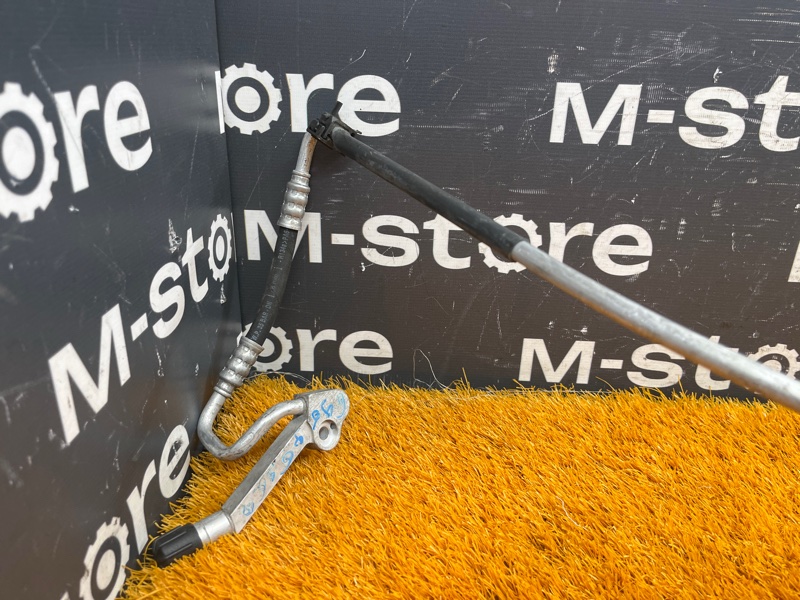 трубка кондиционера, 7500 рублей, Красноярск