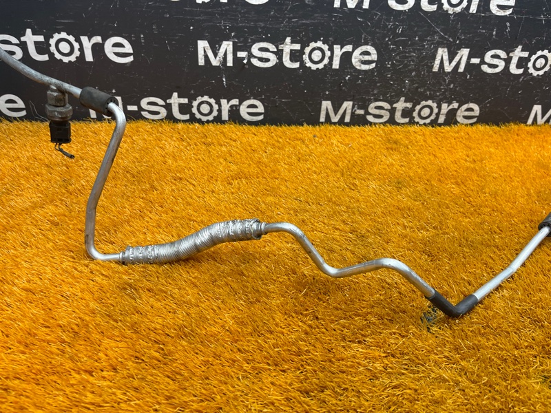 трубка кондиционера, 7500 рублей, Красноярск