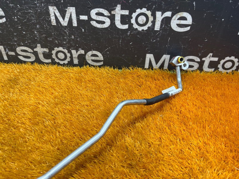 трубка кондиционера, 7500 рублей, Красноярск