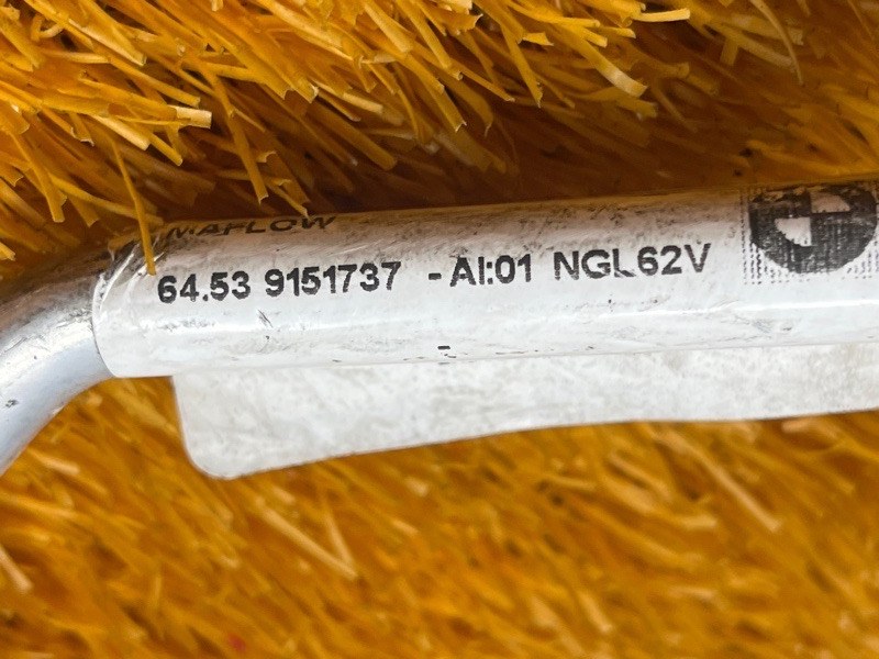 трубка кондиционера, 7500 рублей, Красноярск