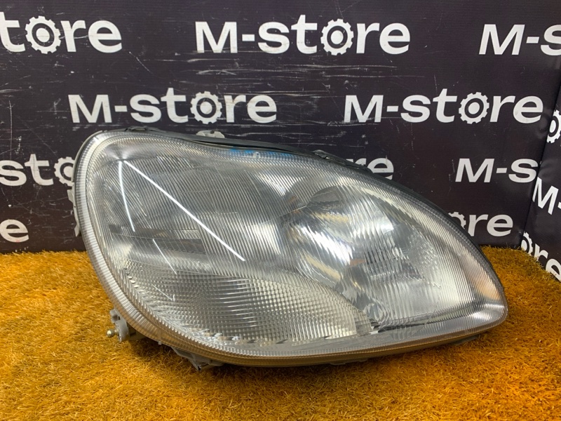 фара, 7500 рублей, Красноярск