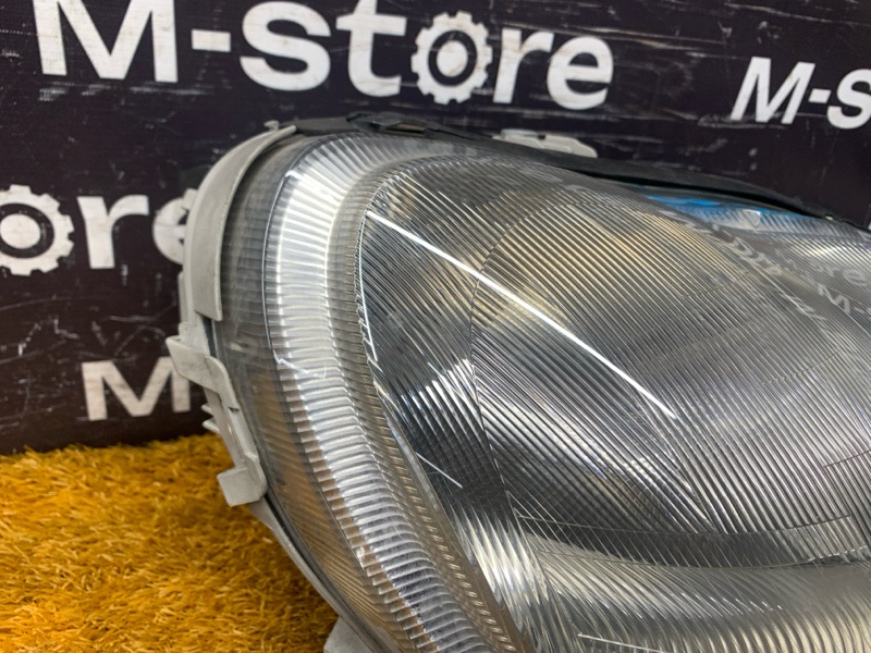 фара, 7500 рублей, Красноярск