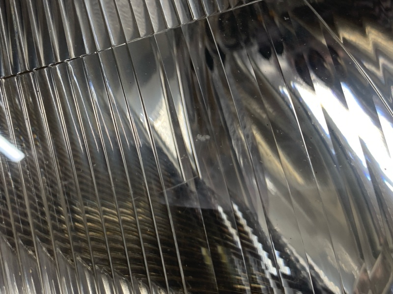 фара, 7500 рублей, Красноярск