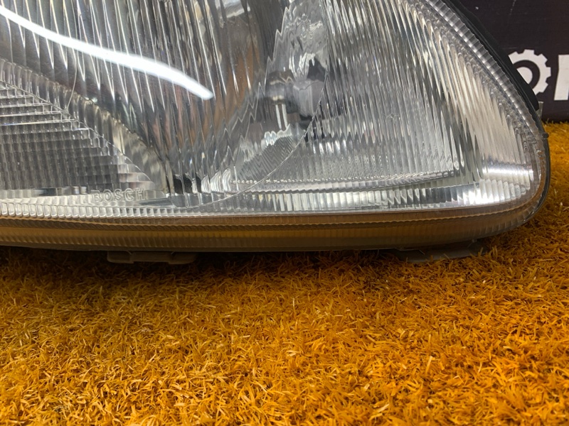 фара, 7500 рублей, Красноярск