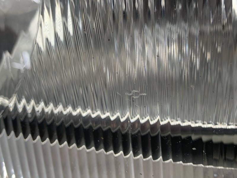 фара, 7500 рублей, Красноярск