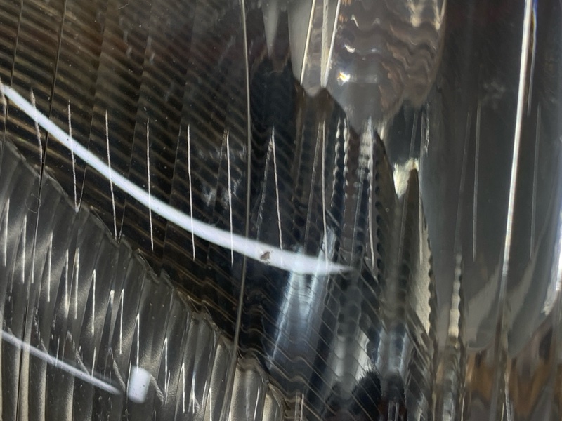 фара, 7500 рублей, Красноярск