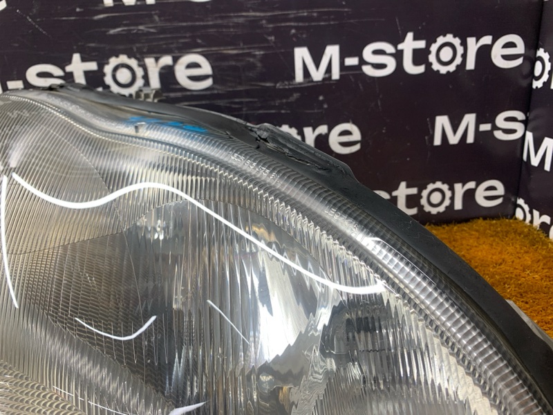 фара, 7500 рублей, Красноярск