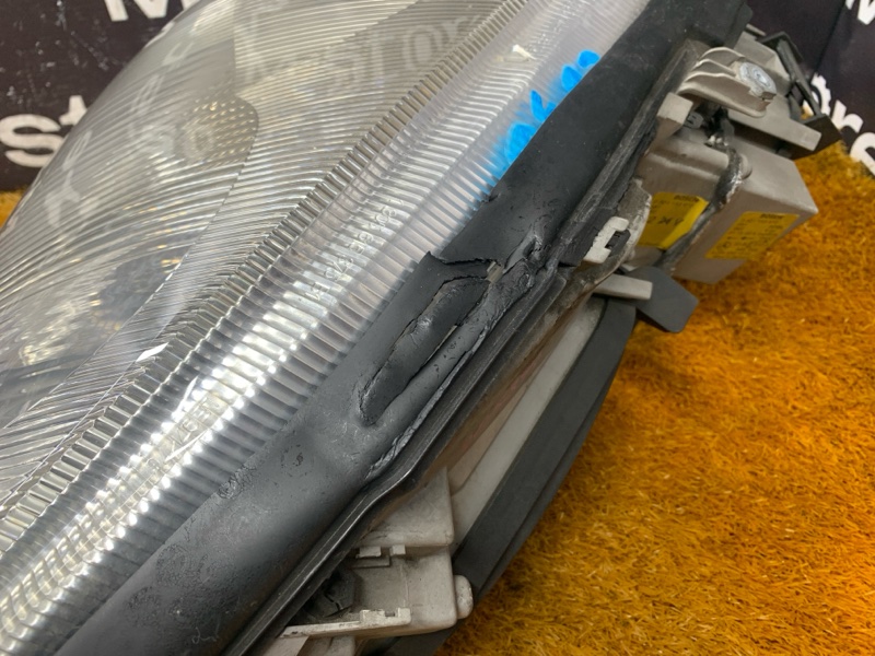 фара, 7500 рублей, Красноярск