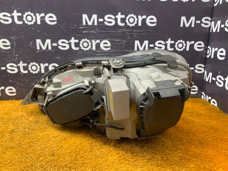 фара, 7500 рублей, Красноярск