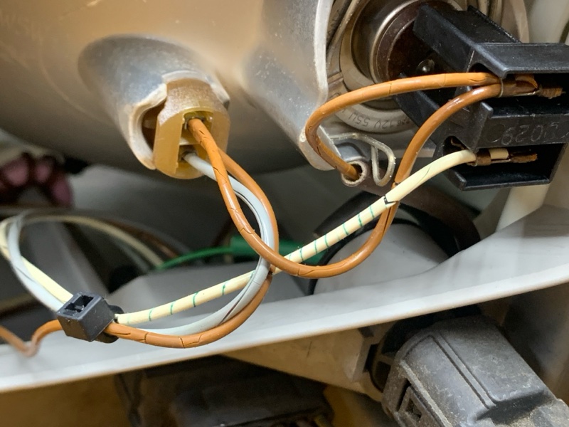 фара, 7500 рублей, Красноярск