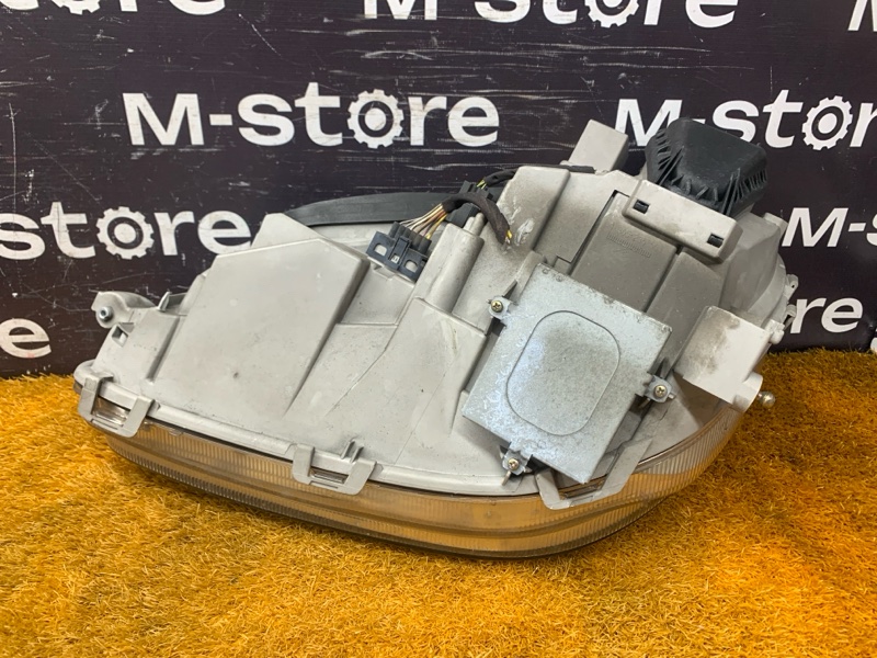 фара, 7500 рублей, Красноярск