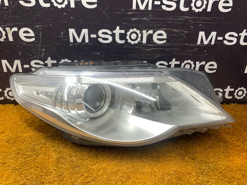 фара, 22500 рублей, Красноярск