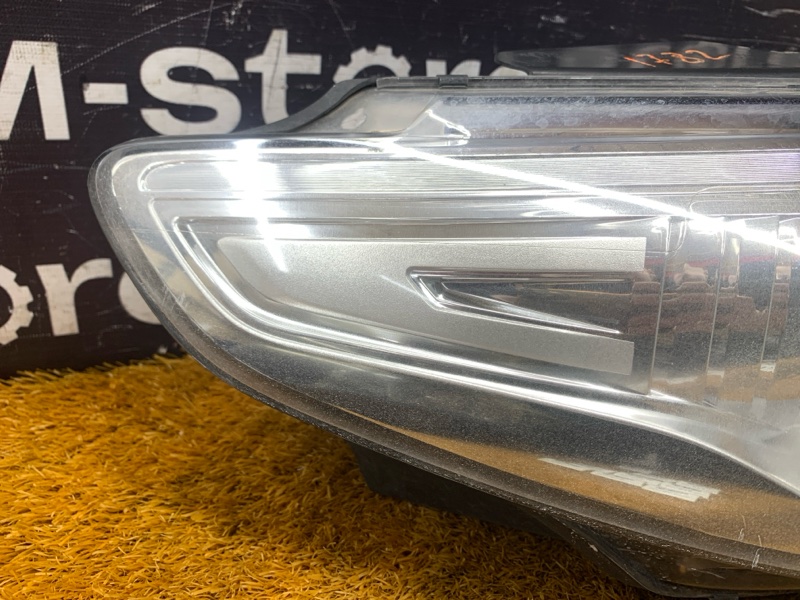 фара, 22500 рублей, Красноярск