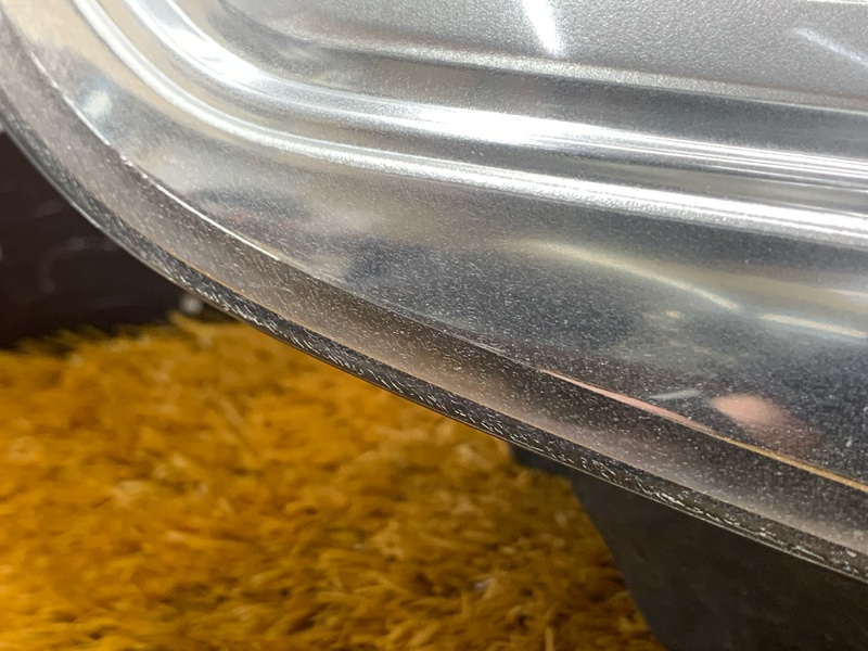 фара, 22500 рублей, Красноярск