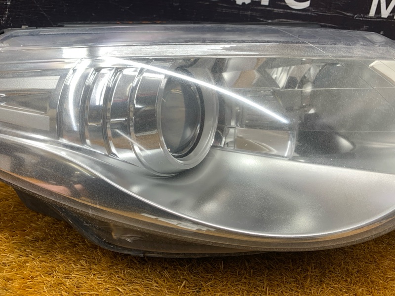 фара, 22500 рублей, Красноярск