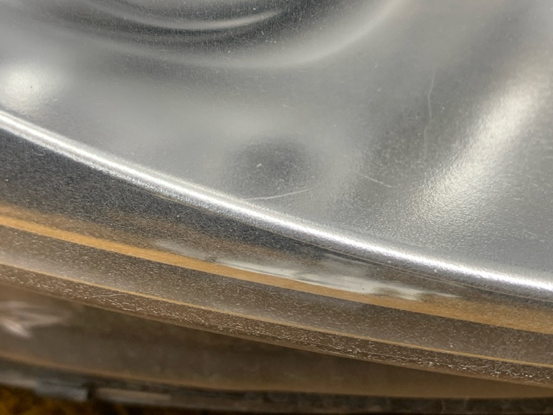 фара, 22500 рублей, Красноярск