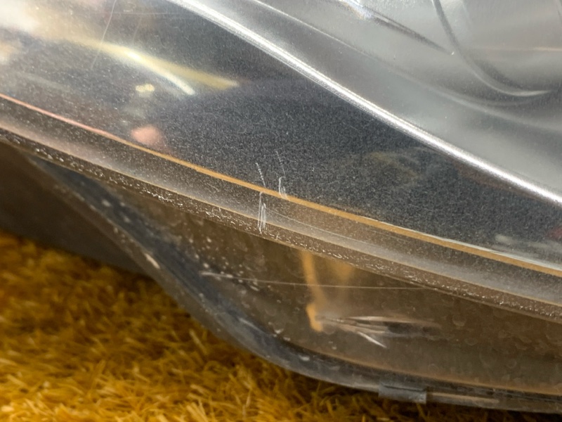 фара, 22500 рублей, Красноярск