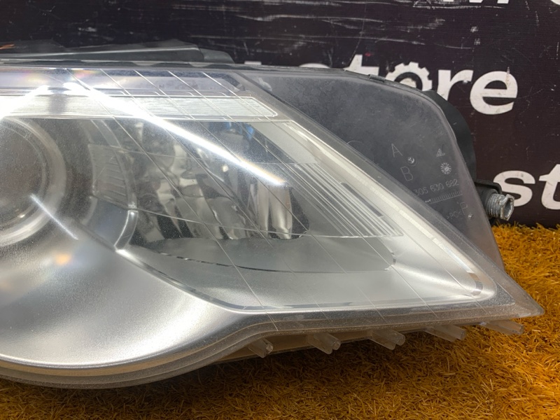 фара, 22500 рублей, Красноярск