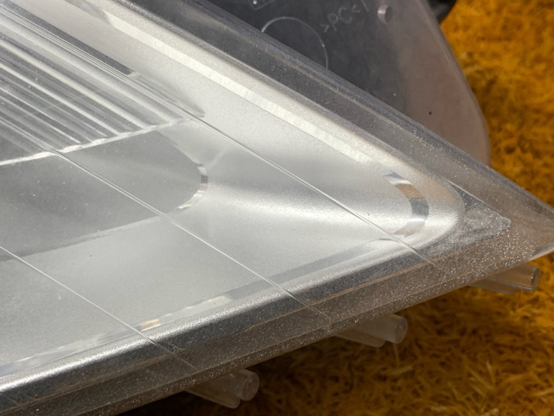 фара, 22500 рублей, Красноярск