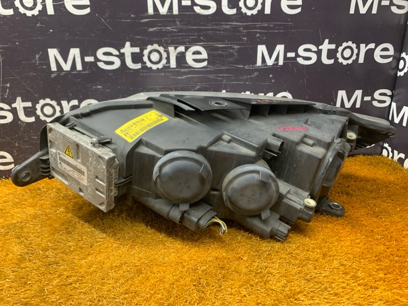 фара, 22500 рублей, Красноярск