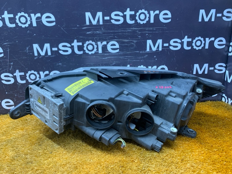 фара, 22500 рублей, Красноярск