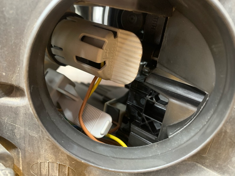 фара, 22500 рублей, Красноярск