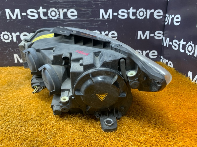 фара, 22500 рублей, Красноярск