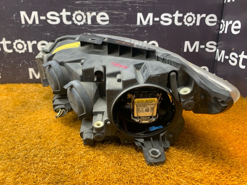 фара, 22500 рублей, Красноярск